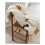 GLENN ACTIVITY BLANKET DINO MIX 202