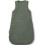 INA SLEEPING BAG FALL/WINTER FAUNE 20
