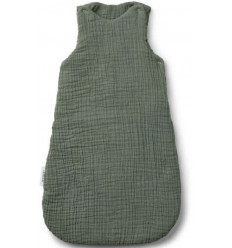 INA SLEEPING BAG FALL/WINTER FAUNE 20