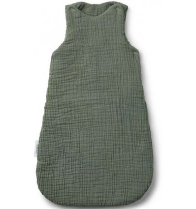 INA SLEEPING BAG FALL/WINTER FAUNE 20