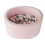 BALLENBAD ROND 90X40 LIGHT PINK 9