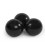 SET VAN 50 EXTRA BALLEN BLACK 9