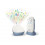 BABYPHONE SCD734/26 EXTRA 232