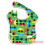 BAVOIR BUMKINS CARS RETRO 2