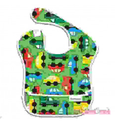 BAVOIR BUMKINS CARS RETRO 2