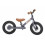 TRYBIKE STEEL GREY 9