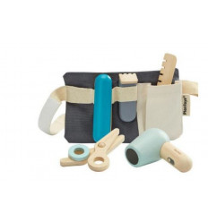 KAPPER SET 3Y+ 21