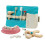 SET DENTISTE 3Y+ 21