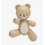 PETIT OURS 12M+ 21