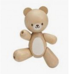 PETIT OURS 12M+ 21