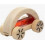 WAUTOMOBILE 18M+ 21