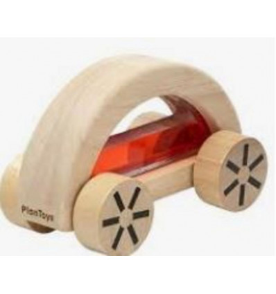 WAUTOMOBILE 18M+ 21