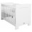 LIT 60X120 CHARLOTTE BLANC 23