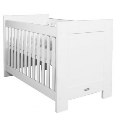 LIT 60X120 CHARLOTTE BLANC 23