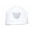 S02 B BONNET KNITTED TEDDY MY FIRST FRIE