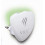 VAPORIZER PLUG-IN COMFOR VAPORS VICK 23