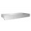 TIROIR 90X200 CHARLOTTE BLANC 20