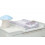 PLAN A LANGER CHARLOTTE BLANC 23