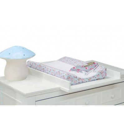PLAN A LANGER CHARLOTTE BLANC 23