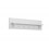 ETAGERE CHARLOTTE BLANC 21