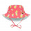 LSF SUN PROTECTION BUCKET HAT 9