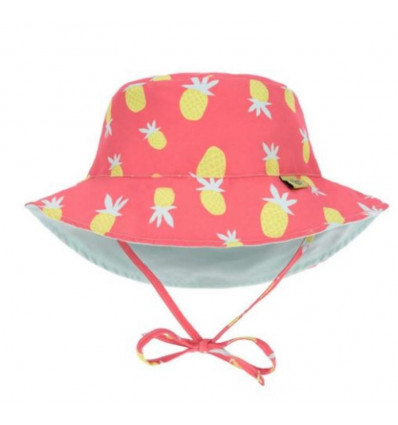 LSF SUN PROTECTION BUCKET HAT 9