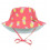 LSF SUN PROTECTION BUCKET HAT 9