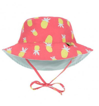 LSF SUN PROTECTION BUCKET HAT 9
