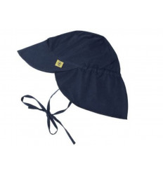 (SS18) 0/6MO 9