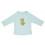 LSF LONG SLEEVE RASHGUARD CACTUS 9