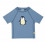 NIAGARA BLUE 24MO 9