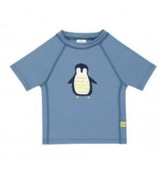 NIAGARA BLUE 24MO 9