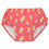 LSF SWIM DIAPER GIRLS PINEAPPLE 6MO 9