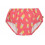 LSF SWIM DIAPER GIRLS PINEAPPLE 24MO 9