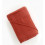 BADCAPE ORGANIC TETRA CHILI 90X90CM 9