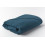 BADCAPE ORGANIC TETRA TEAL 90X90CM 9