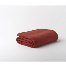 DEKEN ORGANIC TETRA CHILI CRADLE 9
