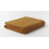 DEKEN ORGANIC TETRA KANEEL CRADLE 9