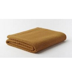 DEKEN ORGANIC TETRA KANEEL/ KANEEL CRADL