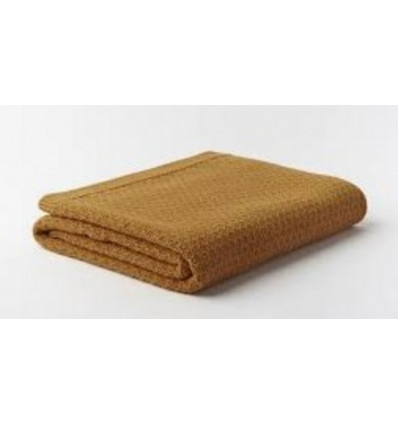 DEKEN ORGANIC TETRA KANEEL/ KANEEL CRADL
