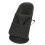 HOES WIPSTOEL INTERLOCK LA LINEA 9