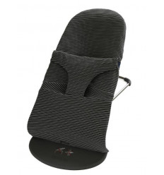 ANTRACIET BABYBJORN BALANCE 9