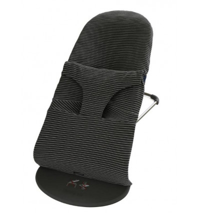 ANTRACIET BABYBJORN BALANCE 9