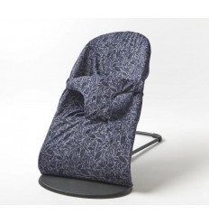 HOES WIPSTOEL JUNGLE JEANS BABYBJORN 9