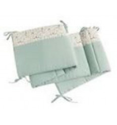 OMRANDER FOXY 30X170CM 9