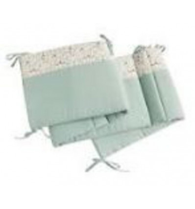 OMRANDER FOXY 30X170CM 9