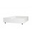TIROIR 90X100 MIX & MATCH BLANC 23