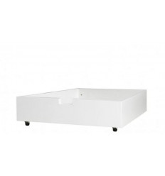 TIROIR 90X100 MIX & MATCH BLANC 23