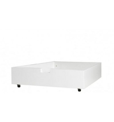 TIROIR 90X100 MIX & MATCH BLANC 23