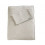 OFF-WHITE COT 100X140 9